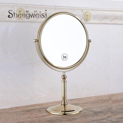 Shengweisi Bathroom Mirrors