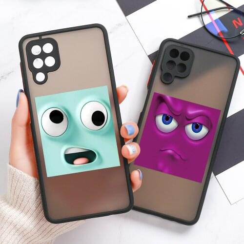 Чехлы для телефонов Vivo Uppbo China At AliExpress