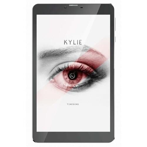 8 inch Tablet touch for Irbis TZ831 TZ841 3G touch screen digitizer glass replacement repair panel Free shipping