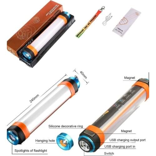 Фонари-прожекторы AMTunnel China At AliExpress