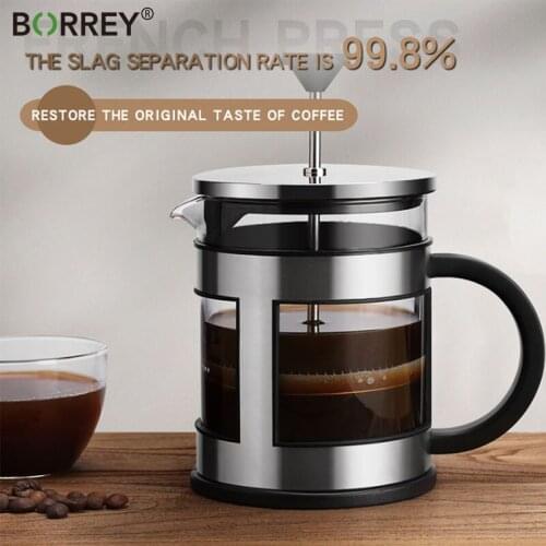 Походные термосы Borrey China At AliExpress