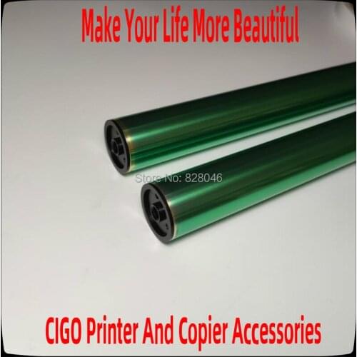 For Xerox 3052 3215 3225 3260 101R00474 Print OPC Drum,For Xerox Phaser 3260di 3260dni WorkCentre 3215NI 3225DNI 3215NI OPC Drum