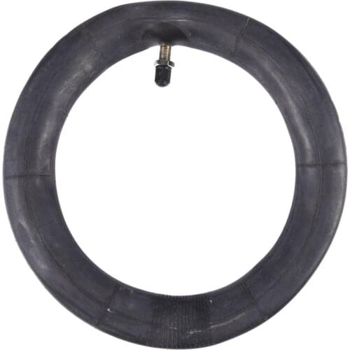Electric Scooter Tire 8.5 Inch Inner Tube Camera 8 1/2X2 for Xiaomi Mijia M365 Spin Bird 8.5 inch Electric Skateboard