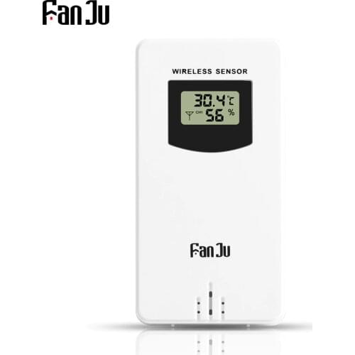 FanJu Products For Mothers And Babies