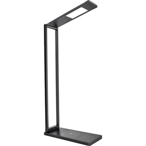 Fstenpus Lamps With Lampshade