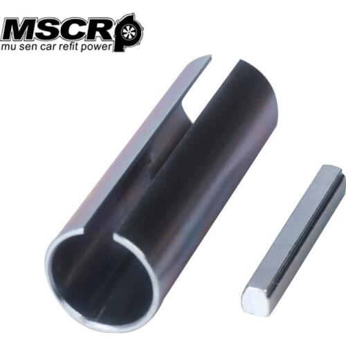 PERRIN Motorcycle Accessories And Spare Parts