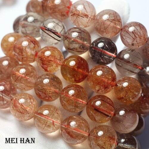 Prestyle gem Copper Bracelets