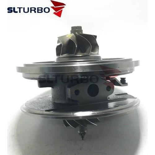 Turbine Core 777853 For BMW 325D 525D 330XD 530D 730D 330D F10 E90 E91 E92 E93 X5 X6 GT F07 F01 F02 xDrive30D 3.0 D 150/180Kw