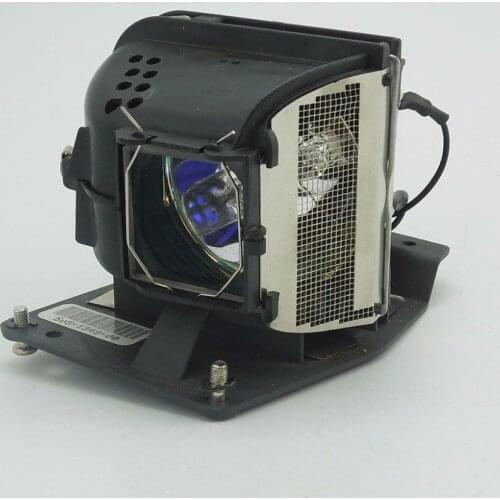 SP-LAMP-003 Replacement Projector Lamp with Housing for INFOCUS LP70 / LP70+ / M2 / M2+ / DP1000X