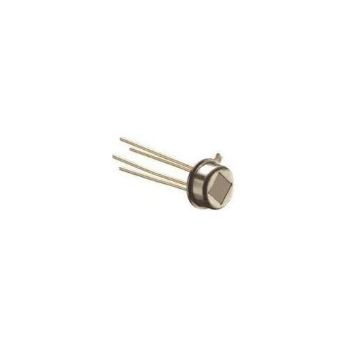 Spot supply infrared TS118-3 infrared temperature - temperature - inlet