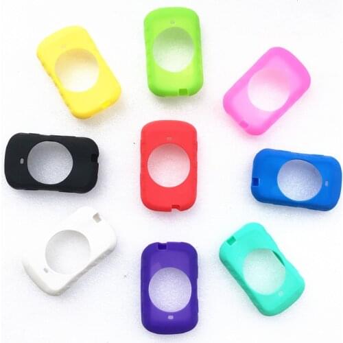 Generic Bike Silicone Case & Screen Protector Cover for Garmin Edge 530 GPS Computer Quality Case for garmin edge 530