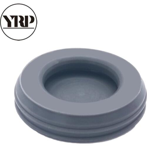 YRP YuroPress or aeropress accessories Sealing plug Mini manual coffee pot Silicone Rubber French Presses Closing Plug kitchen