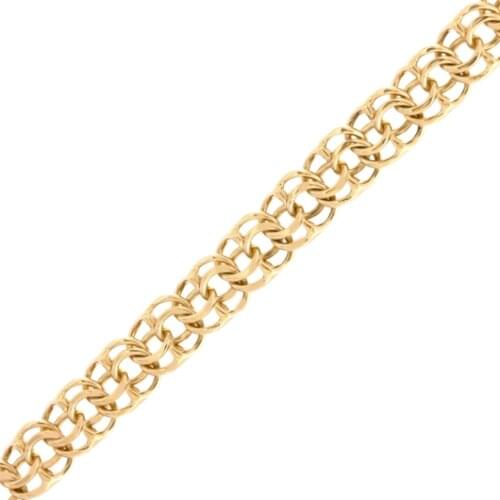 Золото Дисконт Golden Bracelets