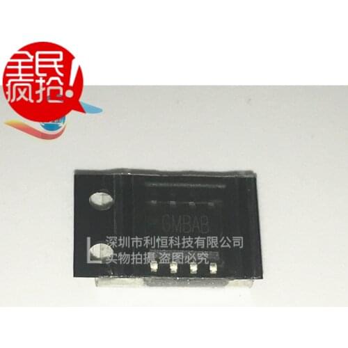 100% New&original RY8336 ESOP8 500KHZ 4-30V 3A ADJDC-DC