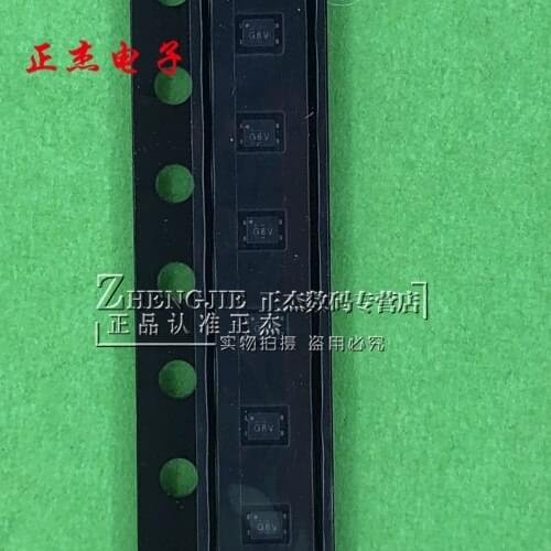 100% New&Original S-80925CNPF-G8VTFG G8V SNT-4A