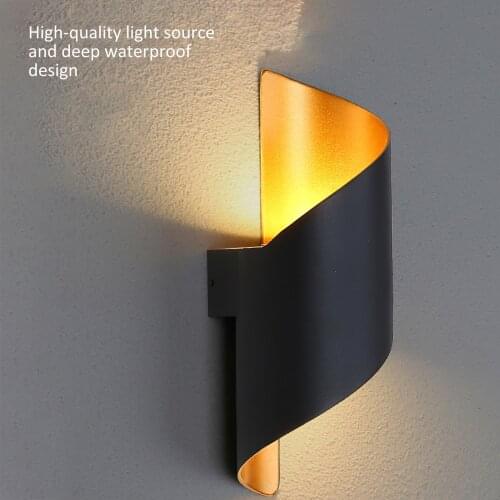 ABEDOE Lamps With Lampshade