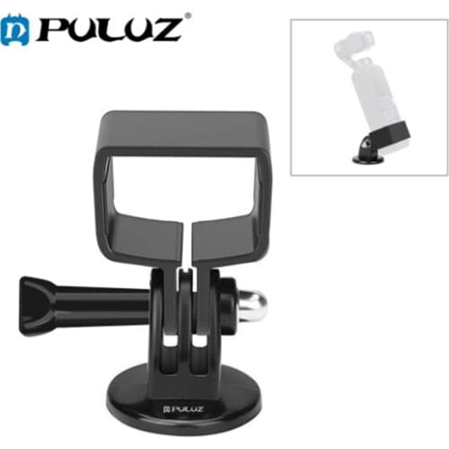 Bystone Accessories For Stabilizers