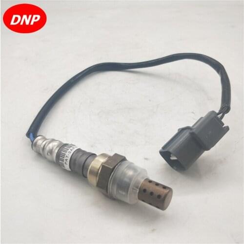 DNP O2 Oxygen Sensor fit for Honda Civic 36531-P2R-A01