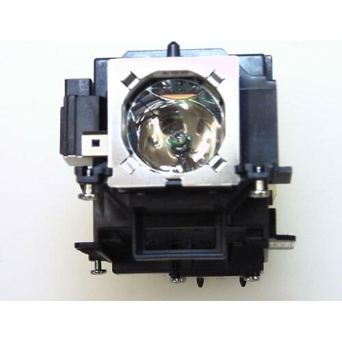 Cheap Replacement projector Lamp LMP148 / 610-352-7949 for EIKI LC-WB200/LC-XB250 Projectors
