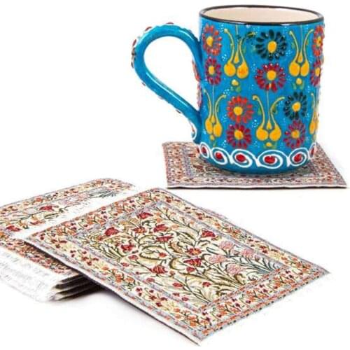 Украшения для столов DesingONB China At AliExpress