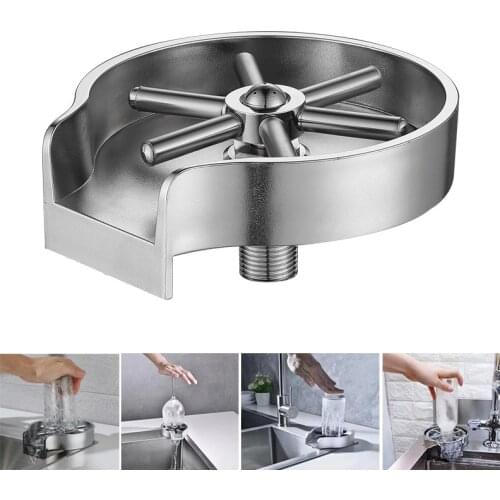 FHEAL Kitchen Utensils