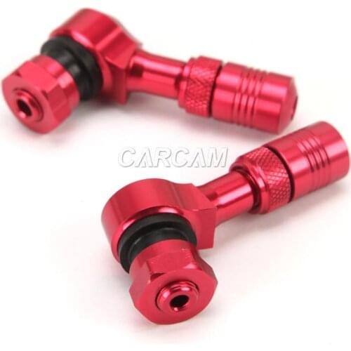 GZRIVERRUN Wheels And Rims For Motorcycles