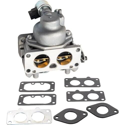 Carburetor Assembly for Kawasaki FH680V-GS01 FH680V-GS19 FH680V-GS13 FH680V-HS12