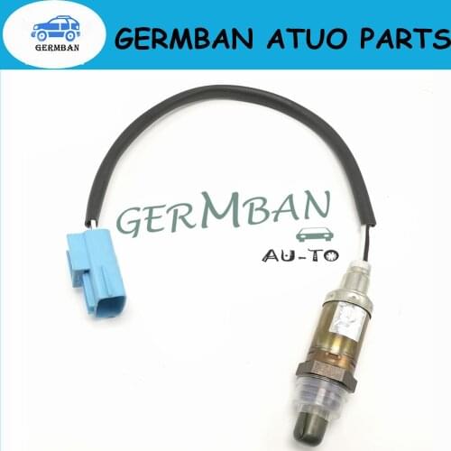 Lambda Sensor Oxygen Sensor For Nissan Primera Wagon 200 X-Trail 200 No# 22690-6N206 226906N206