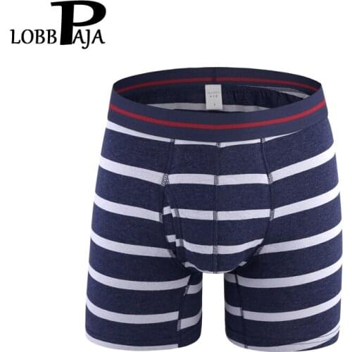 Мужское нижнее белье LOBBPAJA China At AliExpress