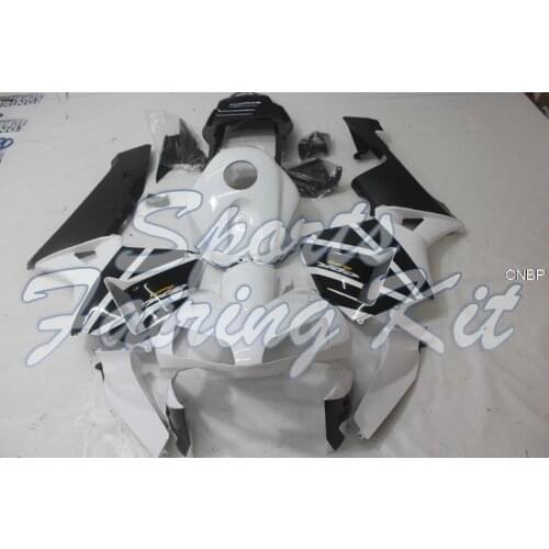 Fairing for CBR600 RR 2003 - 2004 Fairings for Honda CBR600RR 2004 Body Kits CBR 600 RR 2004