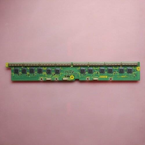 Original TH-P42U20C P42S25C buffer board TNPA5086 AC TNPA5086AC spot