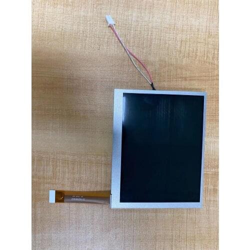 AT056TN04 V.6 TM056KDH02 TM056KDH01 Original lcd screen