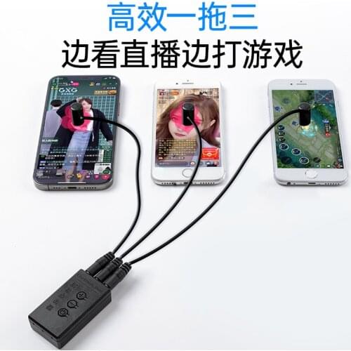 Mute Phone Screen Auto Clicker Physical Linker