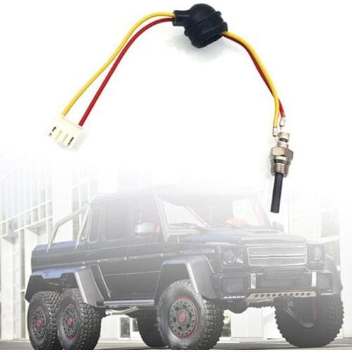 Marine and truck parking heater, 12V, ceramic pin, spark plug, compatible with eberspacer D2 D4 D4s, parking air heater
