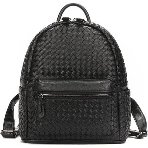 VAKAER Women's Travel Backpacks