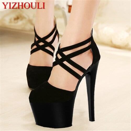 Женские летние сумки YIZHOULI China At AliExpress