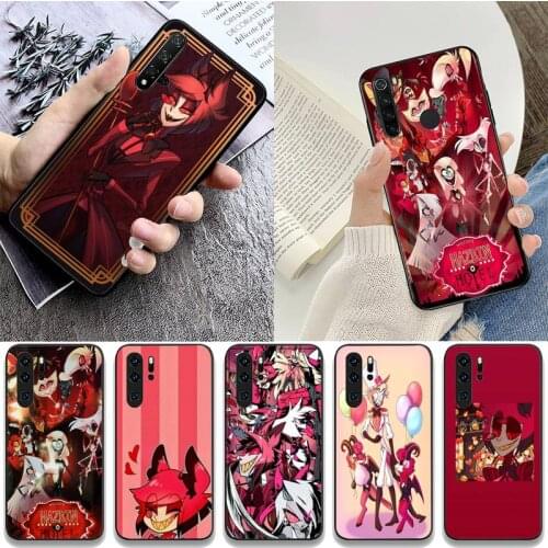 Чехлы для телефонов Huawei Nova 3 YNDFCNB China At AliExpress