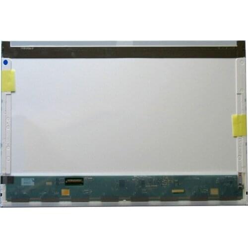 17.3" HD LED laptop LCD Screen for Dell Inspiron N7010 & N7110 & 17R notebook replacement display