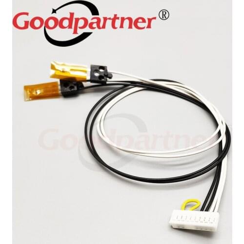 5X Fuser Thermistor for RICOH MP 2554 3054 3554 5054 6054 SP / MP2554 MP3054 MP3554 MP5054 MP6054