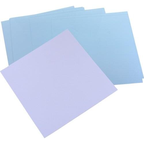 9pcs/set 15x15cm Mirror Wall Stickers Decal Self-adhesive Tiles Mirror Stickers 3D Mirror Wall Art Home Decors Wall Decal