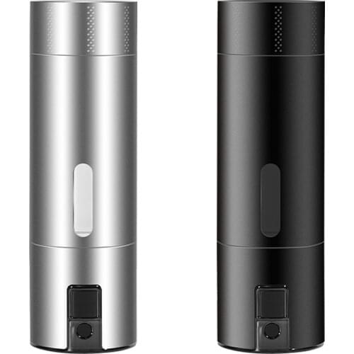 CAHMTF Kitchen Appliances