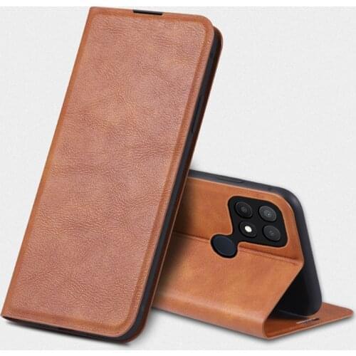 Wallet Stand Flip Leather Case For OPPO A53S A53 A15 A35 A15S A93 A55 A94 RENO 5Z Find X3 Pro NEO Lite Book Cover Magnet