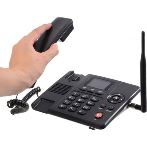 Comfast Landline Telephones