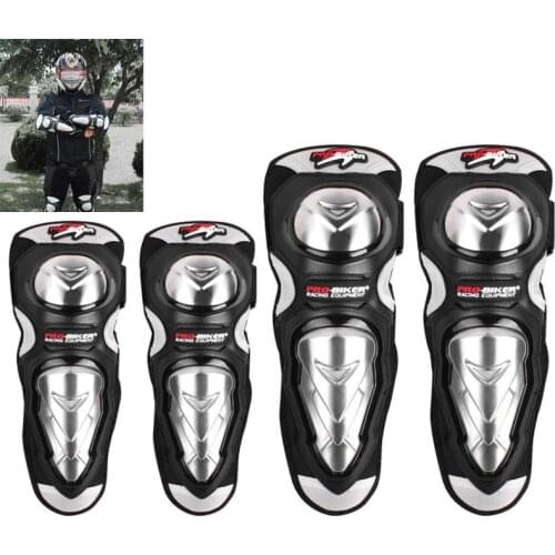 DishyKooker Moto Equipment