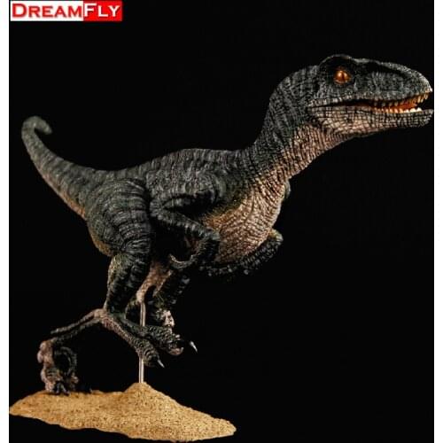 Dinosaur Figures Estartek China