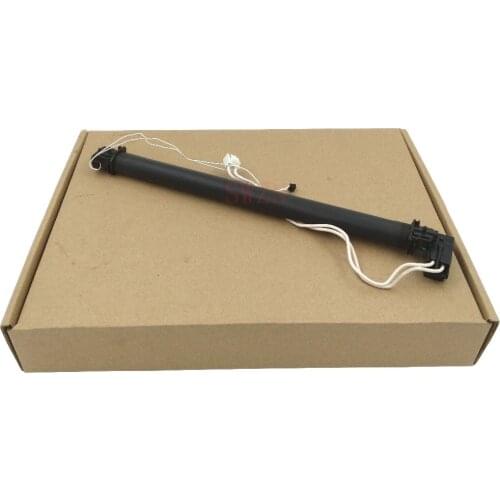 Fixing (fuser) film assembly For HP M102 M102W M104a 104W M106W Ullr2 M129 M130a M130fn M130fw M130nw M132a M132fn M132fp M132fw