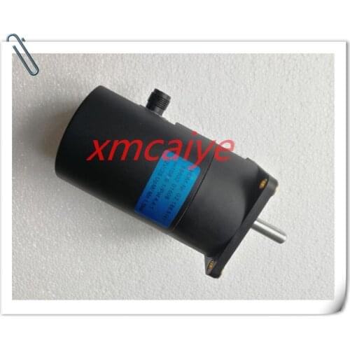 G2.186.5141 SM52 GTO52 PM74 servo drive 12V 1.5NM