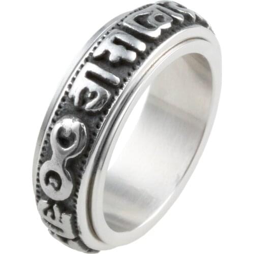 Hot Sale Exquisite Stianless Steel Rings,Creative Fashion Trend High Quality Wedding Engagement Jewelry Set