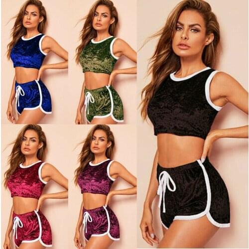 Одежда для фитнеса Hirigin China At AliExpress