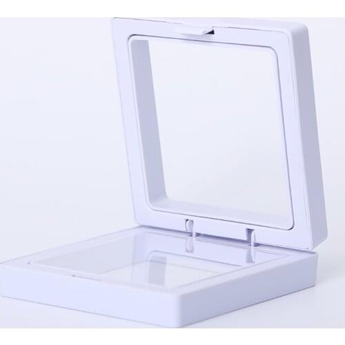 ICFTZWE Jewelry Packaging